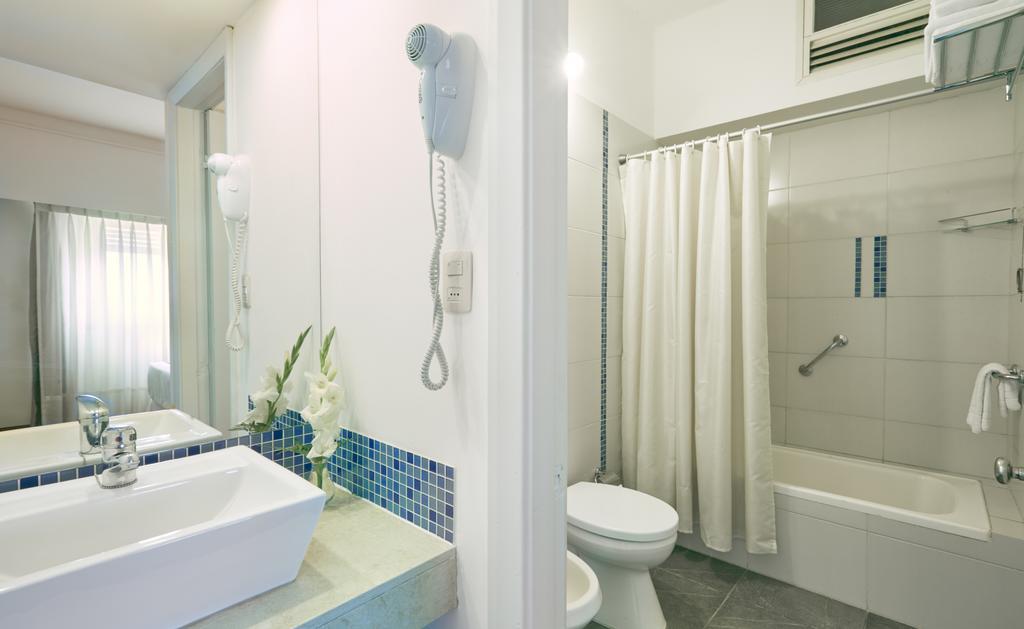 Gran Hotel Paysandú 部屋 写真